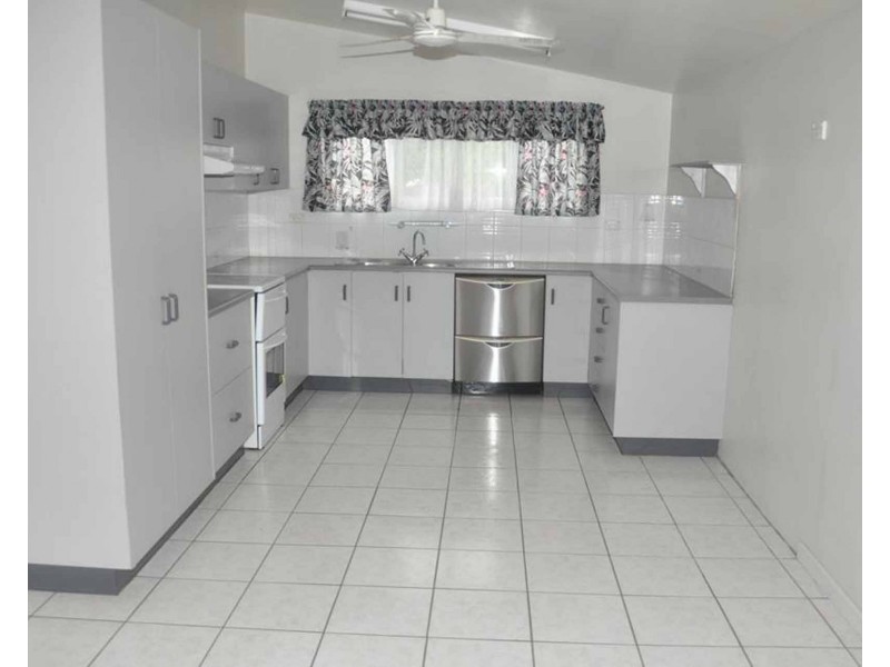 74 MILLCHESTER ROAD, Queenton QLD 4820