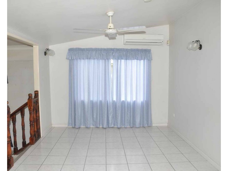 74 MILLCHESTER ROAD, Queenton QLD 4820