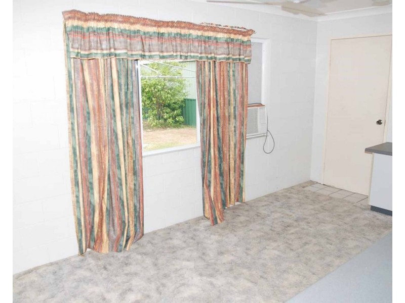 74 MILLCHESTER ROAD, Queenton QLD 4820