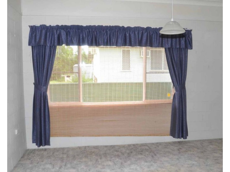 74 MILLCHESTER ROAD, Queenton QLD 4820