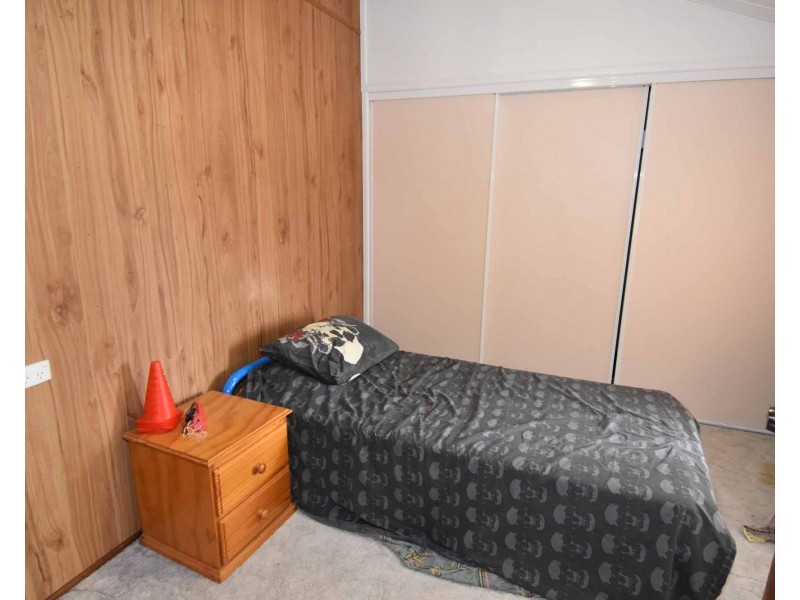 74 MILLCHESTER ROAD, Queenton QLD 4820