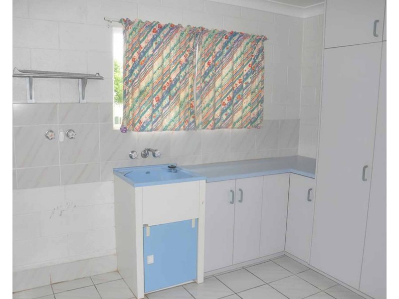 74 MILLCHESTER ROAD, Queenton QLD 4820