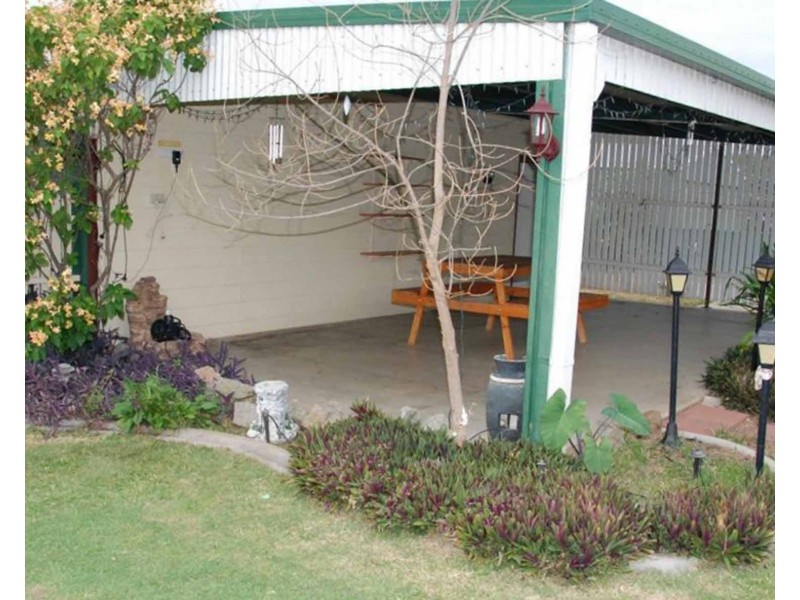 74 MILLCHESTER ROAD, Queenton QLD 4820