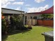 74 MILLCHESTER ROAD, Queenton QLD 4820