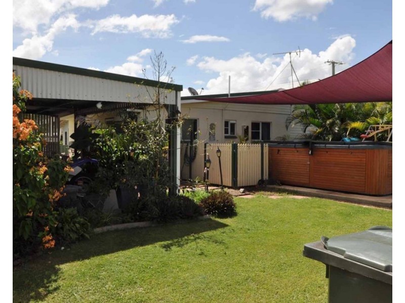 74 MILLCHESTER ROAD, Queenton QLD 4820