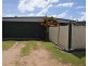 74 MILLCHESTER ROAD, Queenton QLD 4820