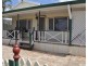 74 MILLCHESTER ROAD, Queenton QLD 4820