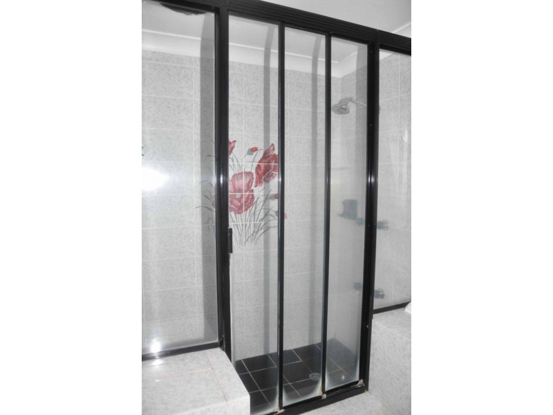 74 MILLCHESTER ROAD, Queenton QLD 4820