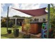 74 MILLCHESTER ROAD, Queenton QLD 4820