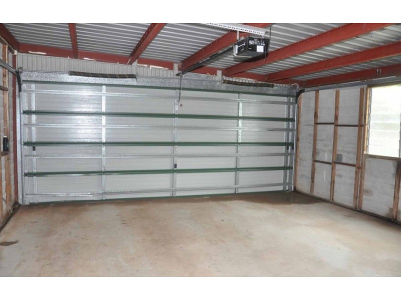 74 MILLCHESTER ROAD, Queenton QLD 4820