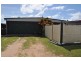 74 MILLCHESTER ROAD, Queenton QLD 4820