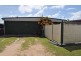 74 MILLCHESTER ROAD, Queenton QLD 4820
