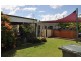 74 MILLCHESTER ROAD, Queenton QLD 4820