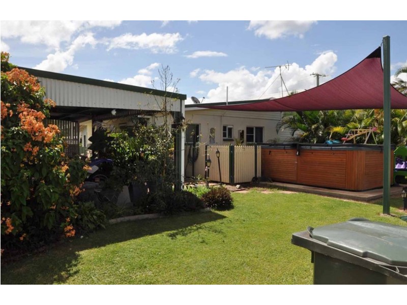 74 MILLCHESTER ROAD, Queenton QLD 4820