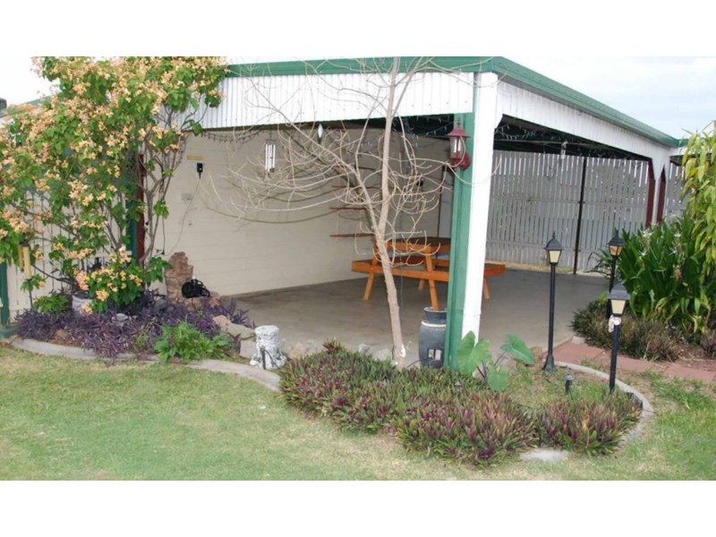 74 MILLCHESTER ROAD, Queenton QLD 4820