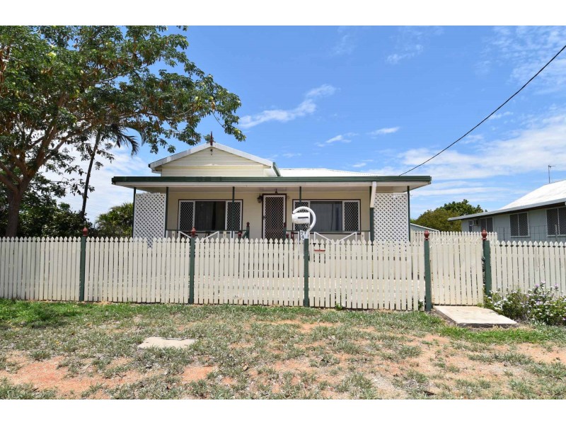 74 MILLCHESTER ROAD, Queenton QLD 4820