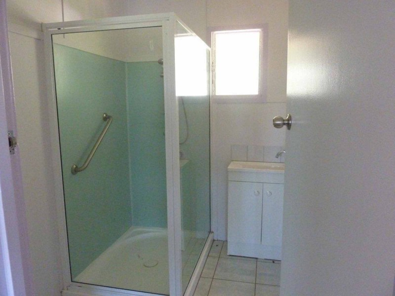 8 TOWERS STREET, Grand Secret QLD 4820