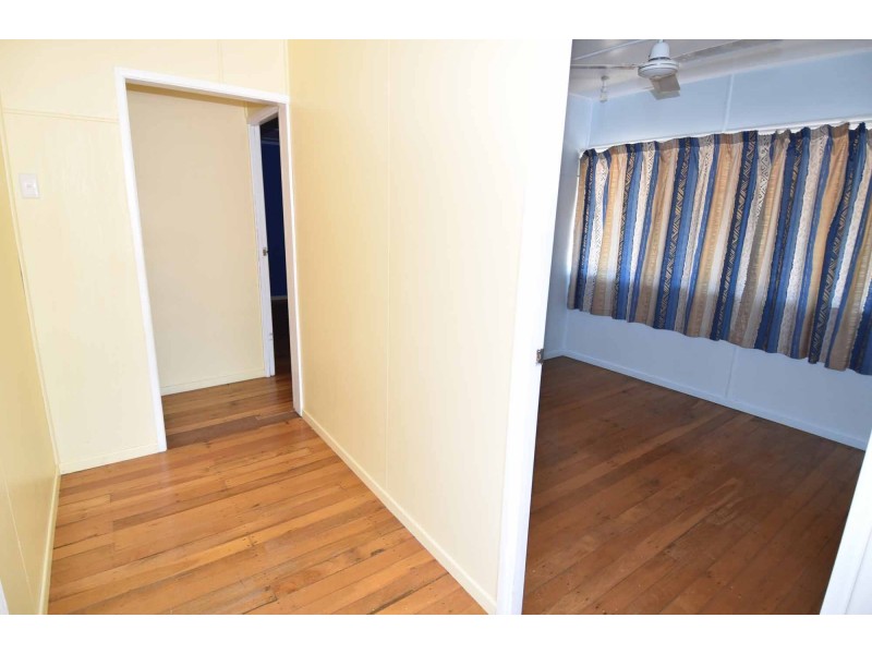 13 VULTURE STREET, Queenton QLD 4820