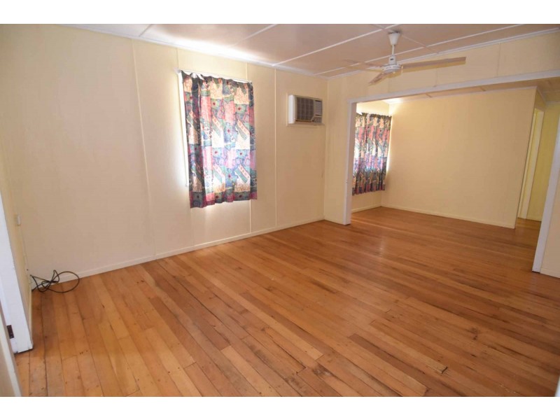 13 VULTURE STREET, Queenton QLD 4820