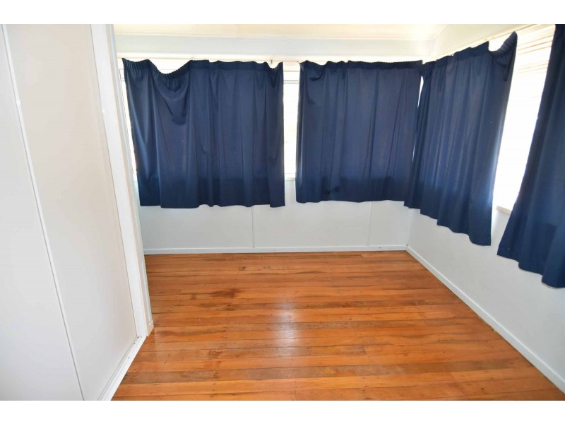 13 VULTURE STREET, Queenton QLD 4820