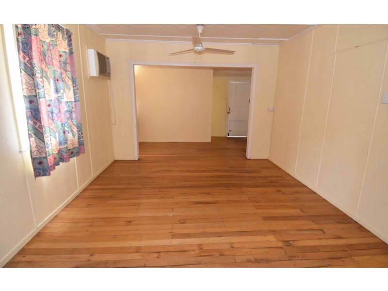 13 VULTURE STREET, Queenton QLD 4820