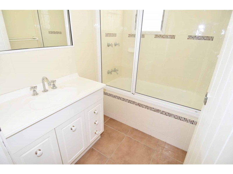 13 VULTURE STREET, Queenton QLD 4820