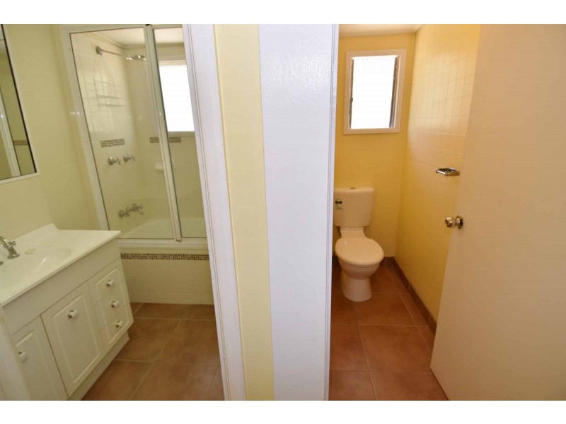 13 VULTURE STREET, Queenton QLD 4820