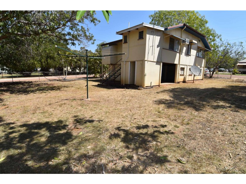 13 VULTURE STREET, Queenton QLD 4820