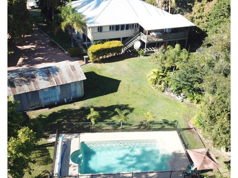 18 York Street, Queenton QLD 4820