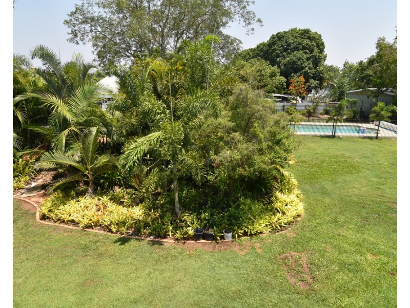 18 York Street, Queenton QLD 4820