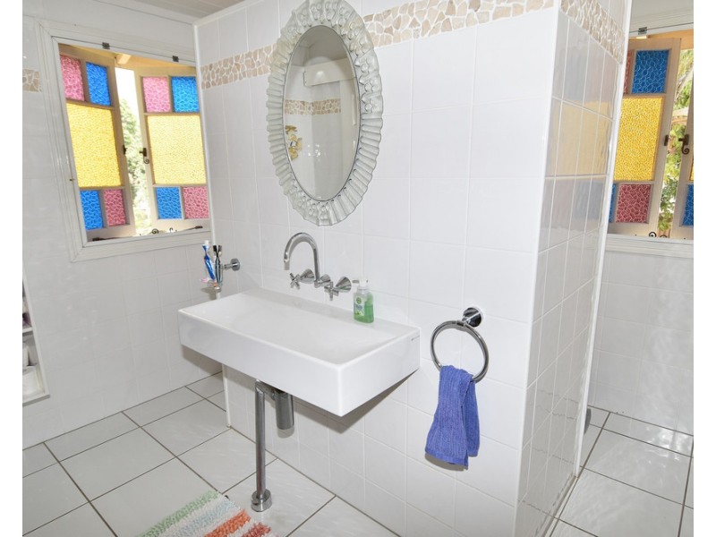 18 York Street, Queenton QLD 4820