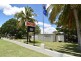 3 HACKETT TERRACE, Richmond Hill QLD 4820