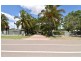 3 HACKETT TERRACE, Richmond Hill QLD 4820