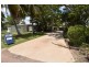 3 HACKETT TERRACE, Richmond Hill QLD 4820