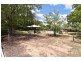 3 HACKETT TERRACE, Richmond Hill QLD 4820