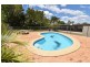 3 HACKETT TERRACE, Richmond Hill QLD 4820
