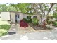 3 HACKETT TERRACE, Richmond Hill QLD 4820