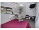 3 HACKETT TERRACE, Richmond Hill QLD 4820