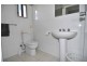 3 HACKETT TERRACE, Richmond Hill QLD 4820