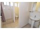 3 HACKETT TERRACE, Richmond Hill QLD 4820