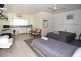 3 HACKETT TERRACE, Richmond Hill QLD 4820