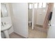 3 HACKETT TERRACE, Richmond Hill QLD 4820
