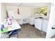 3 HACKETT TERRACE, Richmond Hill QLD 4820