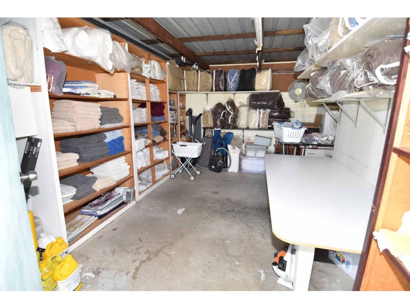 3 HACKETT TERRACE, Richmond Hill QLD 4820