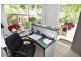 3 HACKETT TERRACE, Richmond Hill QLD 4820