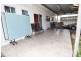 3 HACKETT TERRACE, Richmond Hill QLD 4820