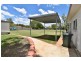 3 HACKETT TERRACE, Richmond Hill QLD 4820