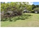 3 HACKETT TERRACE, Richmond Hill QLD 4820