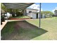 3 HACKETT TERRACE, Richmond Hill QLD 4820