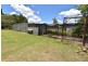 3 HACKETT TERRACE, Richmond Hill QLD 4820